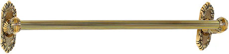 Ribbon & Reed Bath Towel Bar A8520