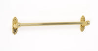 Ribbon & Reed Bath Towel Bar A8520