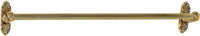 Ribbon & Reed Bath 24'' Towel Bar A8520-24