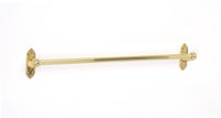 Ribbon & Reed Bath Towel Bar A8520