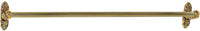 Ribbon & Reed Bath 30'' Towel Bar A8520-30