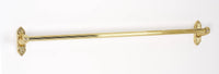 Ribbon & Reed Bath Towel Bar A8520