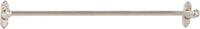 Ribbon & Reed Bath 30'' Towel Bar A8520-30-SN
