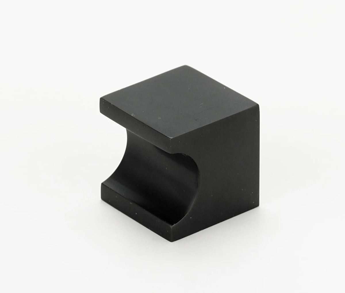 Contemporary II Knob A853