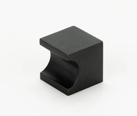 Contemporary II Knob A853