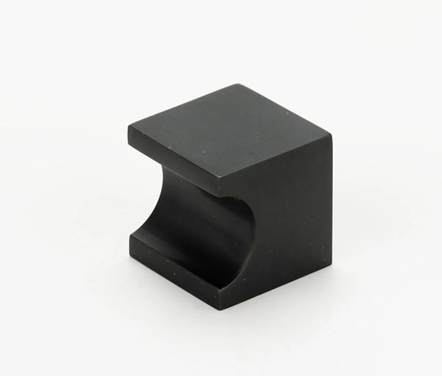 Contemporary II Knob A853