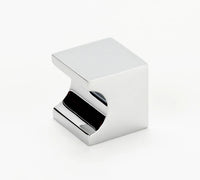 Contemporary II 1'' Knob A853-1-PC