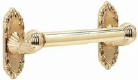 Ribbon & Reed Bath Tissue Holder A8560