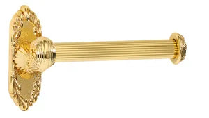 Ribbon & Reed Bath Single Post Tissue Holder 