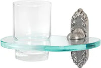 Ribbon & Reed Bath Tumbler Holder A8570-SN