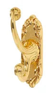 Ribbon & Reed Bath Universal Robe Hook A8599
