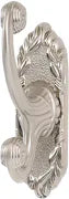 Ribbon & Reed Bath Universal Robe Hook A8599-SN