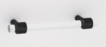 Contemporary Acrylic Pull A860