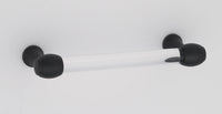 Royale Acrylic 3 1/2'' Pull A870-35