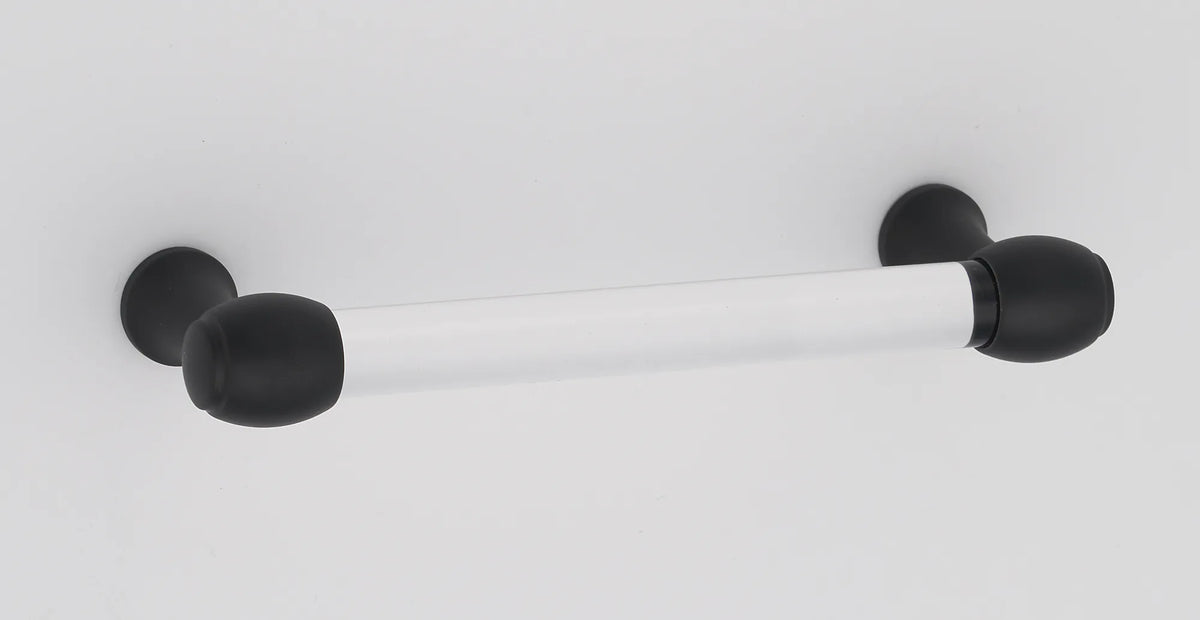 Royale Acrylic Pull A870