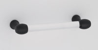 Royale Acrylic Pull A870