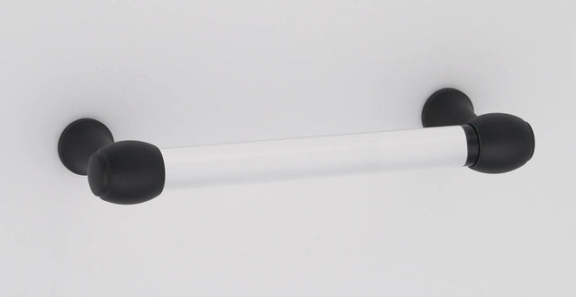 Royale Acrylic Pull A870