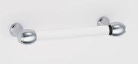Royale Acrylic 3'' Pull A870-3-PC