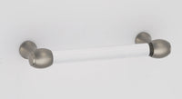 Royale Acrylic 3'' Pull A870-3-SN