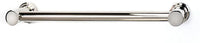 Infinity Bath 12'' Towel Bar A8720-12-PN