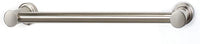 Infinity Bath 12'' Towel Bar A8720-12-SN