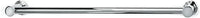 Infinity Bath 18'' Towel Bar A8720-18-PC