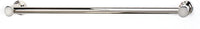 Infinity Bath 18'' Towel Bar A8720-18-PN