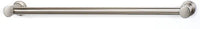 Infinity Bath 18'' Towel Bar A8720-18-SN