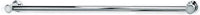 Infinity Bath 24'' Towel Bar A8720-24-PC