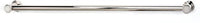 Infinity Bath 24'' Towel Bar A8720-24-PN