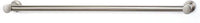 Infinity Bath 24'' Towel Bar A8720-24-SN