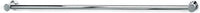 Infinity Bath 30'' Towel Bar A8720-30-PC