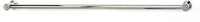 Infinity Bath 30'' Towel Bar A8720-30-PN