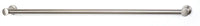 Infinity Bath 30'' Towel Bar A8720-30-SN