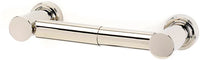 Infinity Bath Tissue Holder A8760-PN