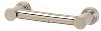 Infinity Bath Tissue Holder A8760-SN