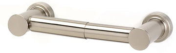 Infinity Bath Tissue Holder A8760-SN