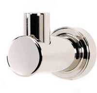 Infinity Bath 2 3/4'' Robe Hook A8775-PN