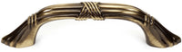 Ribbon & Reed Pull A881