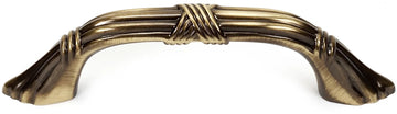 Ribbon & Reed Pull A881