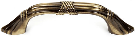 Ribbon & Reed Pull A881