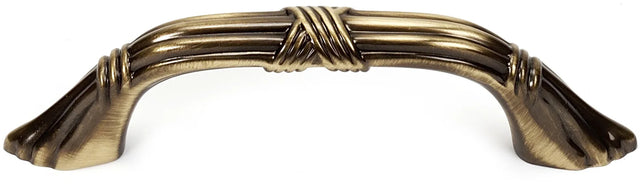 Ribbon & Reed Pull A881