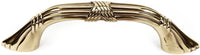 Ribbon & Reed 3'' Pull A881-3-PA