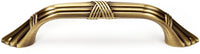 Ribbon & Reed 3 1/2'' Pull A881-35
