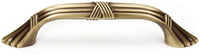 Ribbon & Reed 3 1/2'' Pull A881-35-AEM