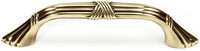 Ribbon & Reed 3 1/2'' Pull A881-35-PA