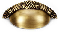 Ribbon & Reed 3'' Cup Pull A882-3-AEM