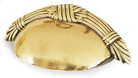 Ribbon & Reed 3'' Cup Pull A882-3