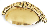 Ribbon & Reed 3'' Cup Pull A882-3-PB