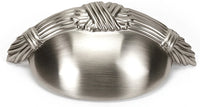 Ribbon & Reed 3'' Cup Pull A882-3-SN